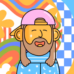 Dippie #1203