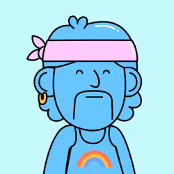 Dippie #602