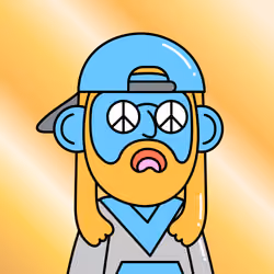 Dippie #3831