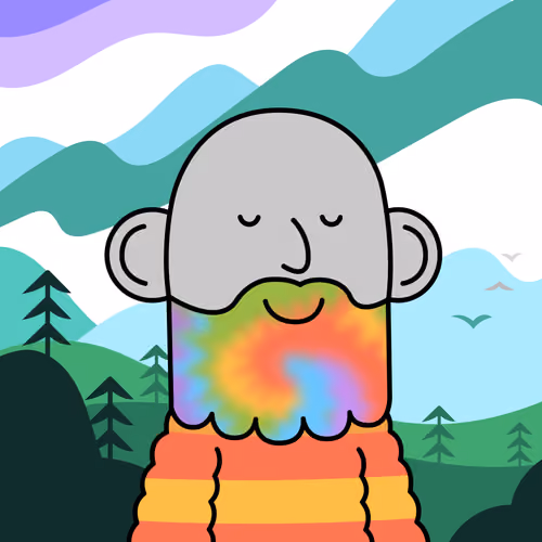 Dippie #2349