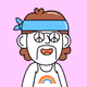 Dippie #6330