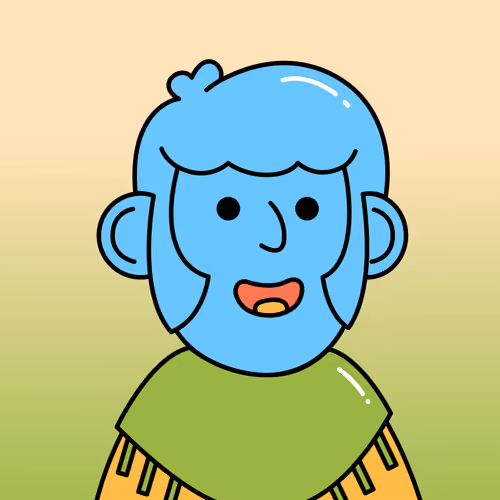 Dippie #5545