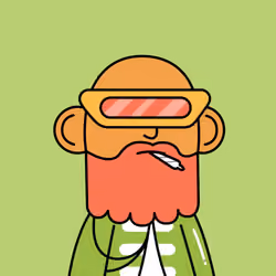 Dippie #4111