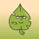 Dippie #5527