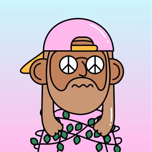Dippie #3932