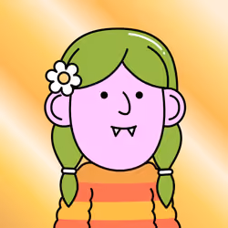 Dippie #4443