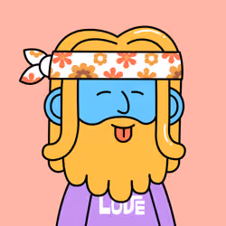 Dippie #5734
