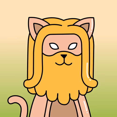 Dippie #1031