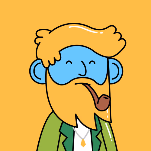 Dippie #432