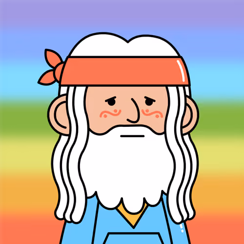 Dippie #1460