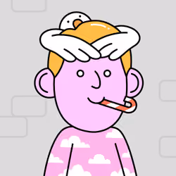 Dippie #2927
