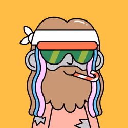 Dippie #6570