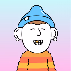 Dippie #2377
