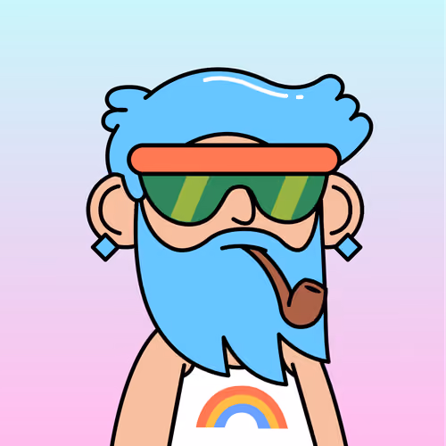 Dippie #5311