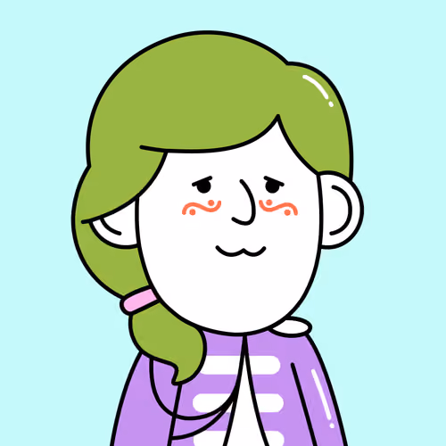 Dippie #1489