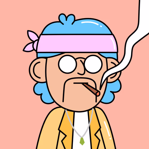 Dippie #6969