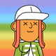 Dippie #2657