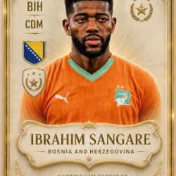 459