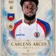 668