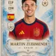 819