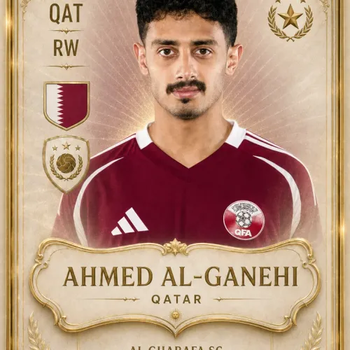 Ahmed Al-Ganehi - Base