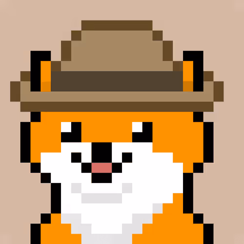 Pixelfoxesspookyseason