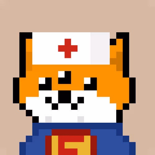 Pixelfoxesspookyseason