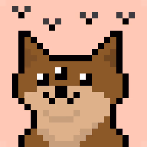 Pixelfoxesspookyseason