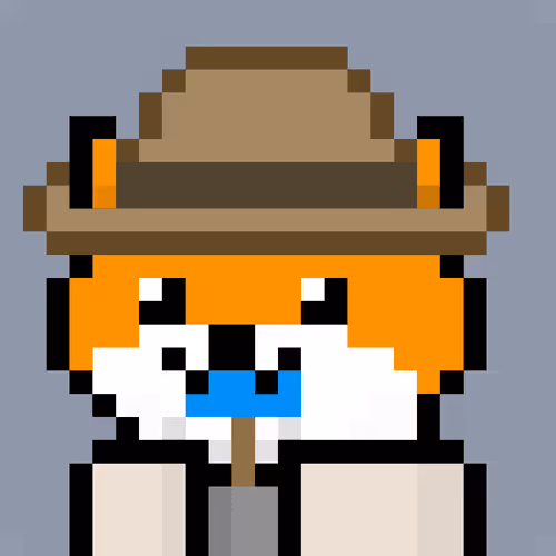 Pixelfoxesspookyseason