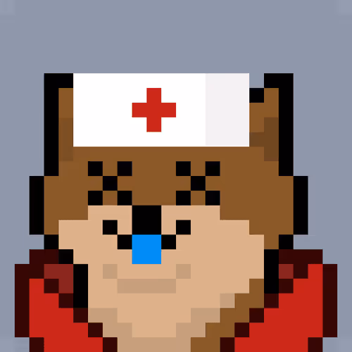 Pixelfoxesspookyseason