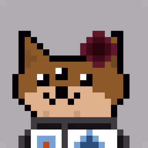 Pixelfoxesspookyseason