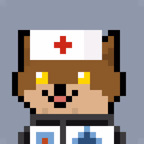 Pixelfoxesspookyseason