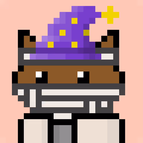 Pixelfoxesspookyseason