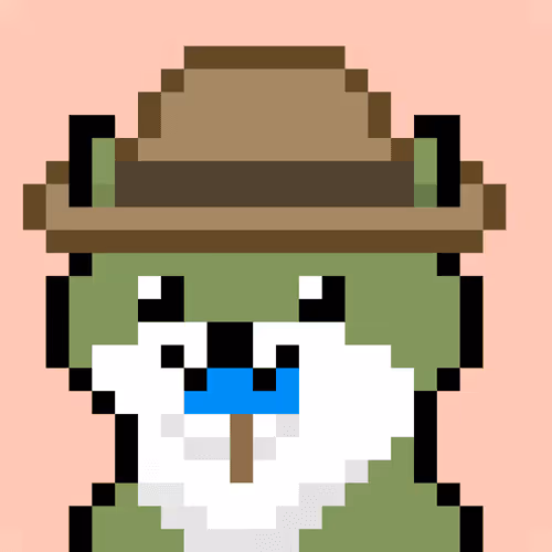 Pixelfoxesspookyseason