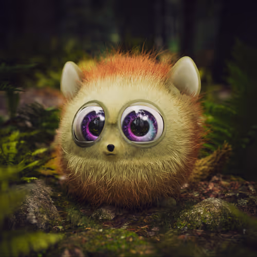 Cornerstone Companions