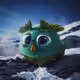 3128