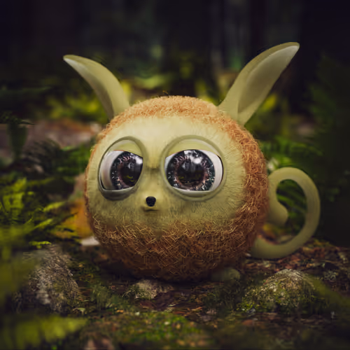 Cornerstone Companions