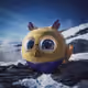 1637
