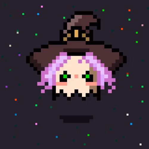 Hippyghosts
