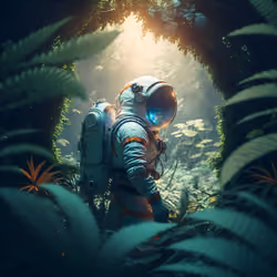 Peace of Mind #2/7