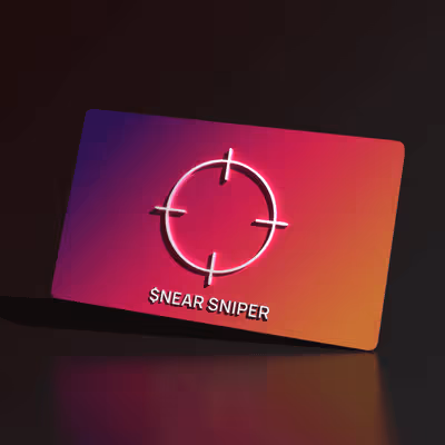 Snipernftbot V2