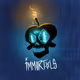 SkullKids (1)