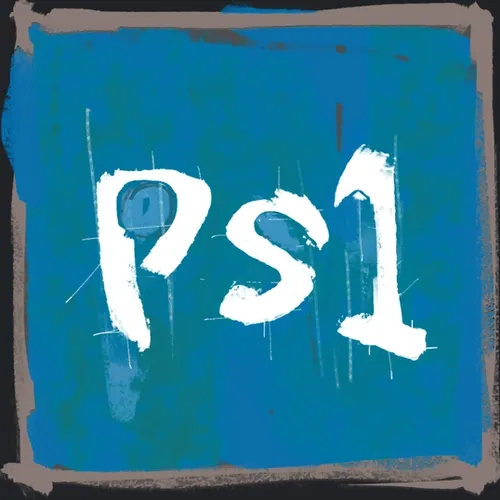 Psycho Squad 1