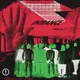 VISUALIZE