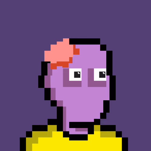 ZOMBIE #1517