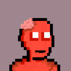 ZOMBIE #621