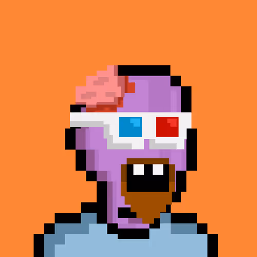 ZOMBIE #483