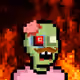 782