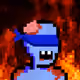 4613