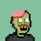 728